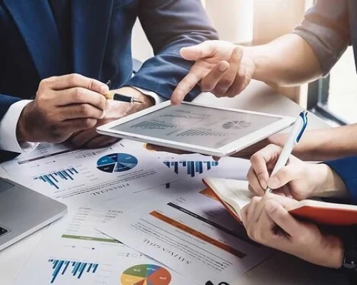 52712_financial-services__w660__