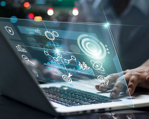 business-information-technology