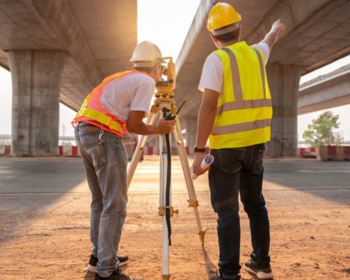 what-is-civil-construction